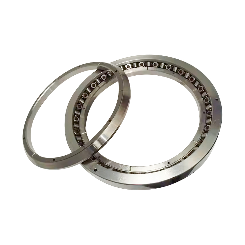 Rolamento XRT060-NT